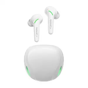  Lenovo XT92 True Wireless Gaming Earbuds - Variant 2