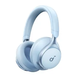 Anker Soundcore Space One ANC Wireless Headphones