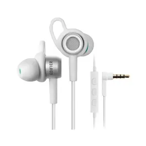 Edifier P295 Premium In-ear Headset - Variant 2