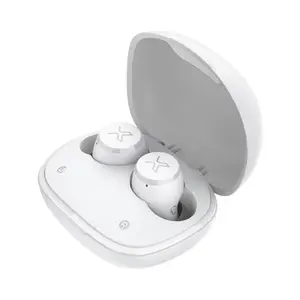 Edifier X3S Type-C True Wireless Stereo Bluetooth Earbuds - Variant 2