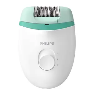 Philips BRE224/00 Satinelle Essential Corded Epilator