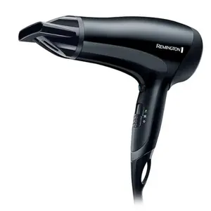 Remington D3010 Power Dry Lightweight 2000 W Hair Dryer 