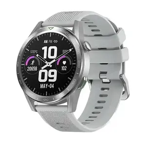 Zeblaze Btalk 3 Bluetooth Calling Smart Watch - Variant 2