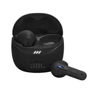 JBL Tune Beam 2 TWS Earbuds - Variant 2