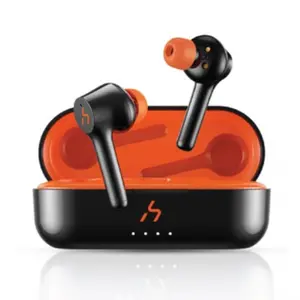 Havit Hakii Swift True Wireless Gaming Earbuds