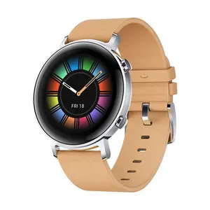 Huawei Watch GT 2 42mm OLED Display Smartwatch - Variant 4