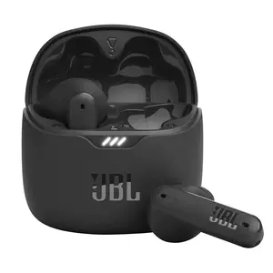 JBL Tune Flex True Wireless Noise Cancelling Earbuds