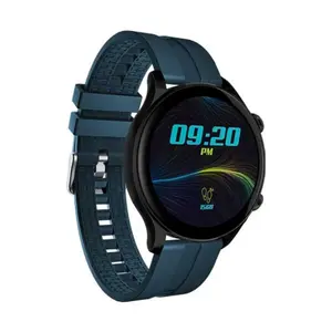 Walton TICK WSWD Bluetooth Calling Smart Watch - Variant 2