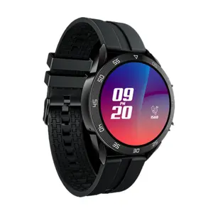 Walton TICK R1A Bluetooth Sports Smart Watch