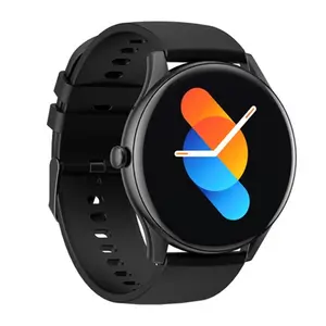  Havit M9036 Touch Screen Smart Watch - Variant 2