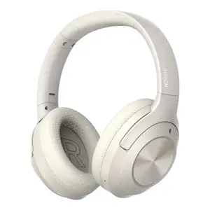 A4TECH Fstyler BH220 ENC Omni-Directional Wireless Headphone - Variant 3