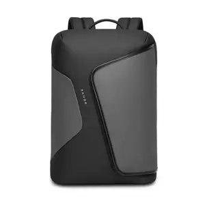 BANGE BG-2913 Mens Double-Shoulder Travel Outdoor Backpack