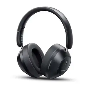 Baseus Bass 30 Max Wireless Bluetooth Stereo Headphones