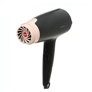 Philips BHD350/13 Essential DryCare Hair Dryer 3000 Series for Women