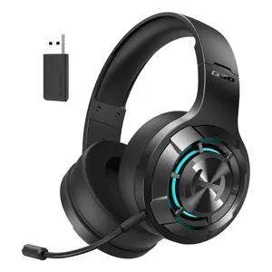 Edifier Hecate G30s Dual-Mode Wireless Gaming Headset
