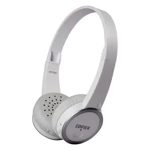 Edifier W570BT Bluetooth On-Ear Wireless Headphone