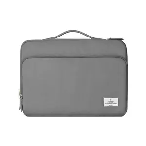 WiWU Ora Pilot Sleeve Handbag for 14 inch Pro Laptop Bag