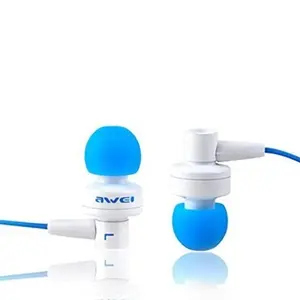Awei ES700m 3.5mm Wired Earphone