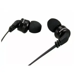 Awei ES-13i 3.5mm Wired Earphone