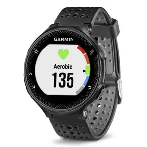 Garmin Forerunner 235 GPS Smartwatch