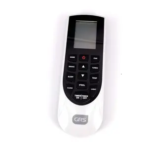 GREE Replacement Air Conditioning Remote Control