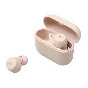 Edifier X3 TO-U True Wireless Stereo Earbuds