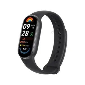 Xiaomi Mi Smart Band 9 Amoled Fitness Tracker - Variant 3
