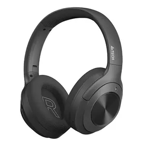 A4TECH Fstyler BH220 ENC Omni-Directional Wireless Headphone - Variant 2