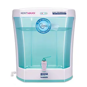 Kent Maxx 7L UV+UF Advanced Purification Water Purifier