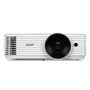 Acer V60S SVGA Projector