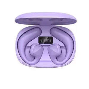 Awei T67 True Wireless Bluetooth Earbuds - Variant 2