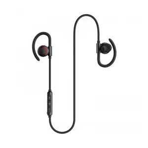 Baseus Encok S17 Wireless Bluetooth Sports Earphone