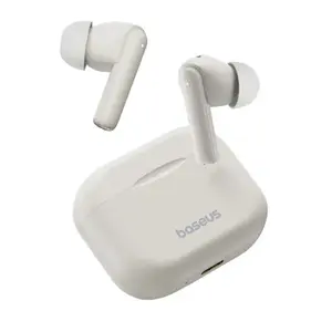 Baseus Bowie E17 True Wireless Earbuds With Dual Mic - Variant 2