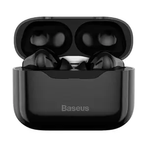 Baseus SIMU S1 ANC True Wireless Earphone