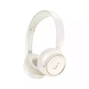 Anker Soundcore H30i Wireless Foldable Headphone - Variant 2