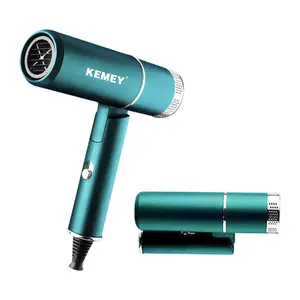 Kemei KM-9825 Professional Styling Hair Dryer