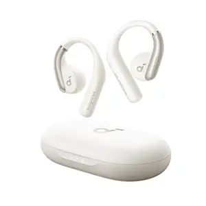 Anker Soundcore AeroFit Open-Ear Earbuds - Variant 2