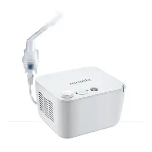 Microlife NEB 200 Compressor Nebulizer Machine