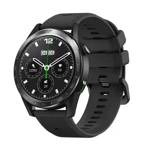 Zeblaze Btalk 3 Bluetooth Calling Smart Watch
