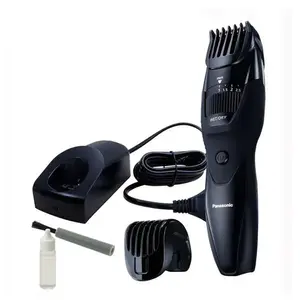 Panasonic ER-GB42 Rechargeable Trimmer For Men