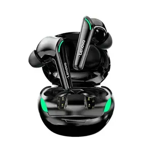  Lenovo XT92 True Wireless Gaming Earbuds