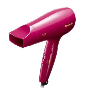 Panasonic EH-ND64 Hair Dryer For Women