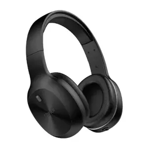 Edifier W600BT Bluetooth Over-Ear Stereo Headphones  - Variant 2