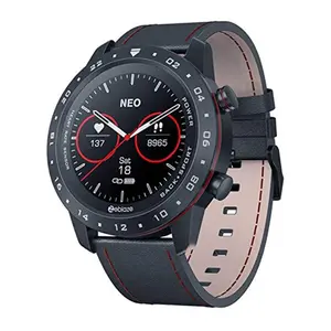 Zeblaze Neo 2 Tough and Durable Smart Watch - Variant 2