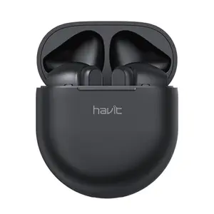 Havit TW916 True Wireless Stereo Earbuds