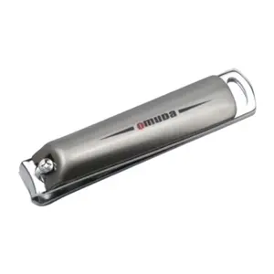 Omuda 3085 Nail Cutter Carbon steel Material