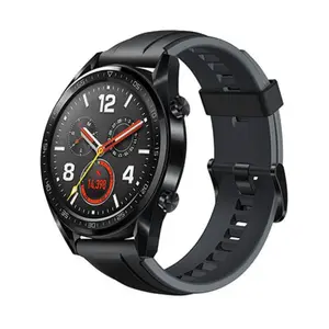  Huawei Watch GT Sport Edition Smart Watch