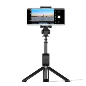 Huawei CF15 Pro Bluetooth Tripod Aluminum Alloy Selfie Stick