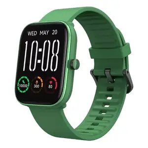 Haylou GST Lite LS13 P68 Waterproof Smartwatch