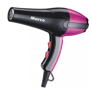 Marco MHD-3931 Brand Premium Quality Hair Dryer